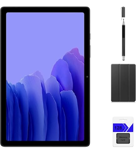 Samsung Galaxy Tab A7 64gb本体 Amazon.com : SAMSUNG Galaxy Tab A7 10.4 inches 64GB with Wi-Fi +
